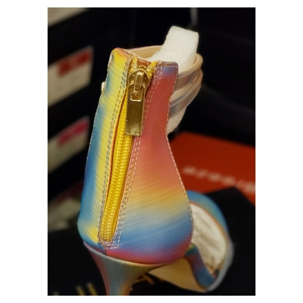 🌼 NEW! The Ramiah - Picture 5 of 6